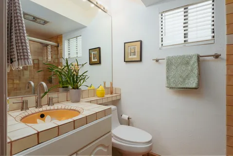 $475,000 | 1785 North Vía Miraleste, Unit 1714, Palm Springs, CA 92262