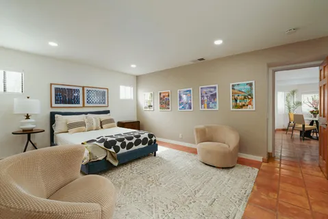 $475,000 | 1785 North Vía Miraleste, Unit 1714, Palm Springs, CA 92262