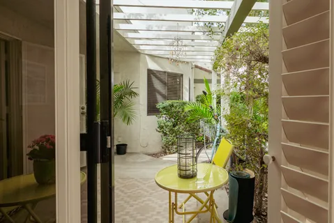 $475,000 | 1785 North Vía Miraleste, Unit 1714, Palm Springs, CA 92262