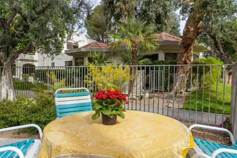$475,000 | 1785 North Vía Miraleste, Unit 1714, Palm Springs, CA 92262
