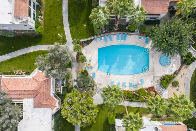 $475,000 | 1785 North VÃa Miraleste, Unit 1714, Palm Springs, CA 92262