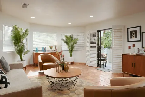 $475,000 | 1785 North Vía Miraleste, Unit 1714, Palm Springs, CA 92262