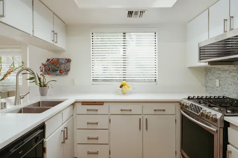 $475,000 | 1785 North Vía Miraleste, Unit 1714, Palm Springs, CA 92262