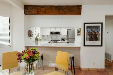 $475,000 | 1785 North Vía Miraleste, Unit 1714, Palm Springs, CA 92262