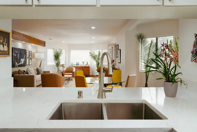 $475,000 | 1785 North VÃa Miraleste, Unit 1714, Palm Springs, CA 92262