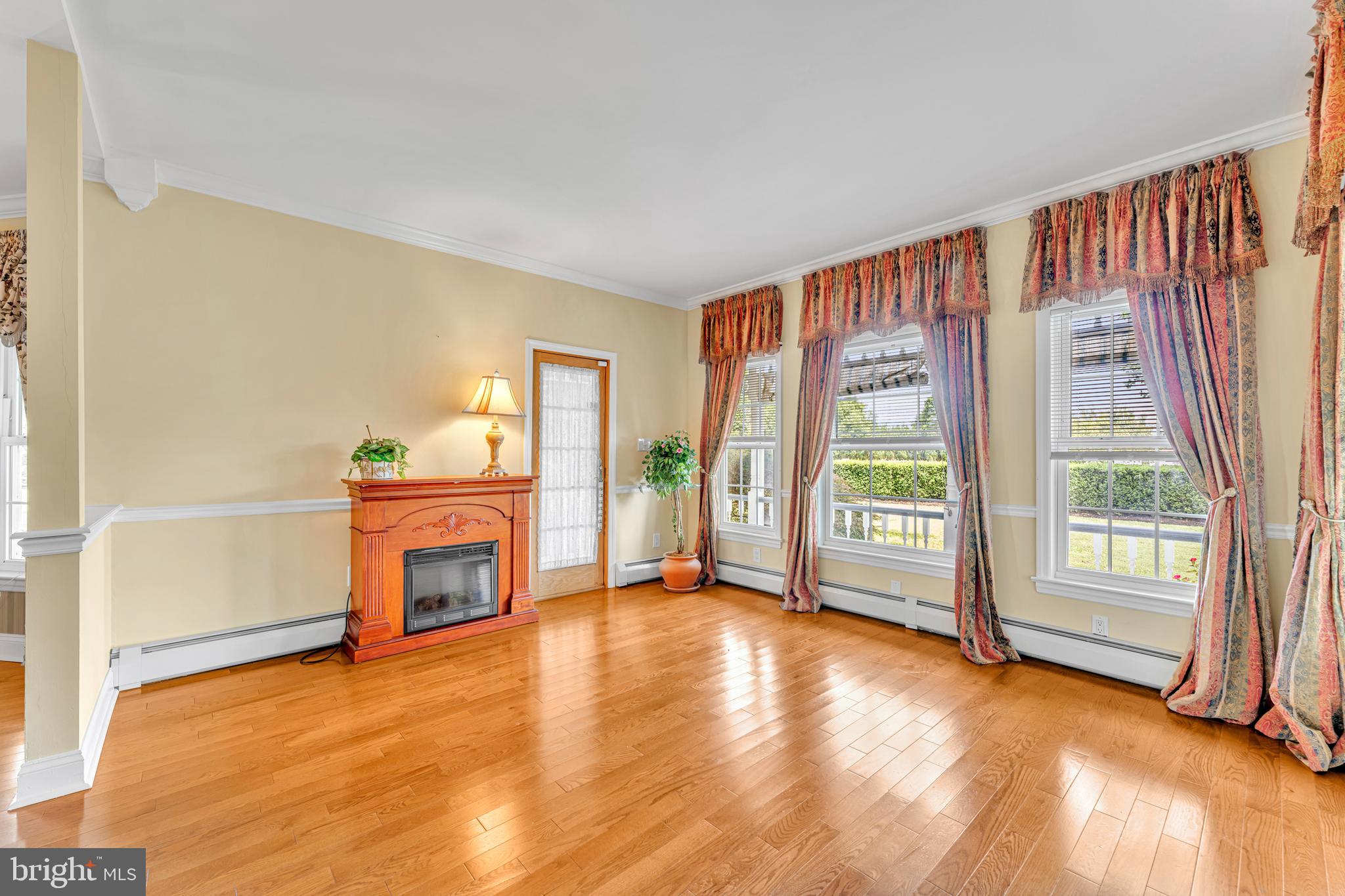 235 Pine Road Hammonton, NJ 08037 - Photo 32 of 67