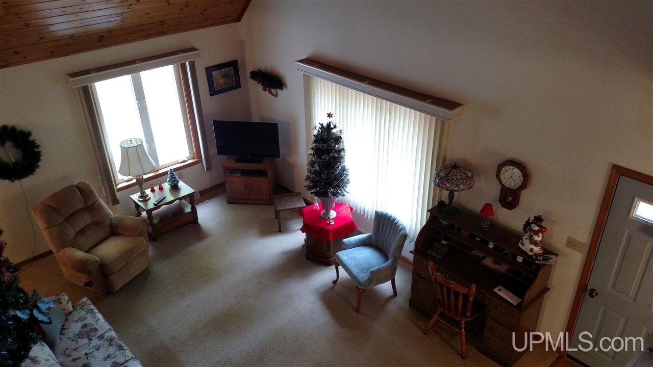 69 Feather Ridge Road, Unit LOT 40 Marquette, MI 49855 - Photo 12 of 17