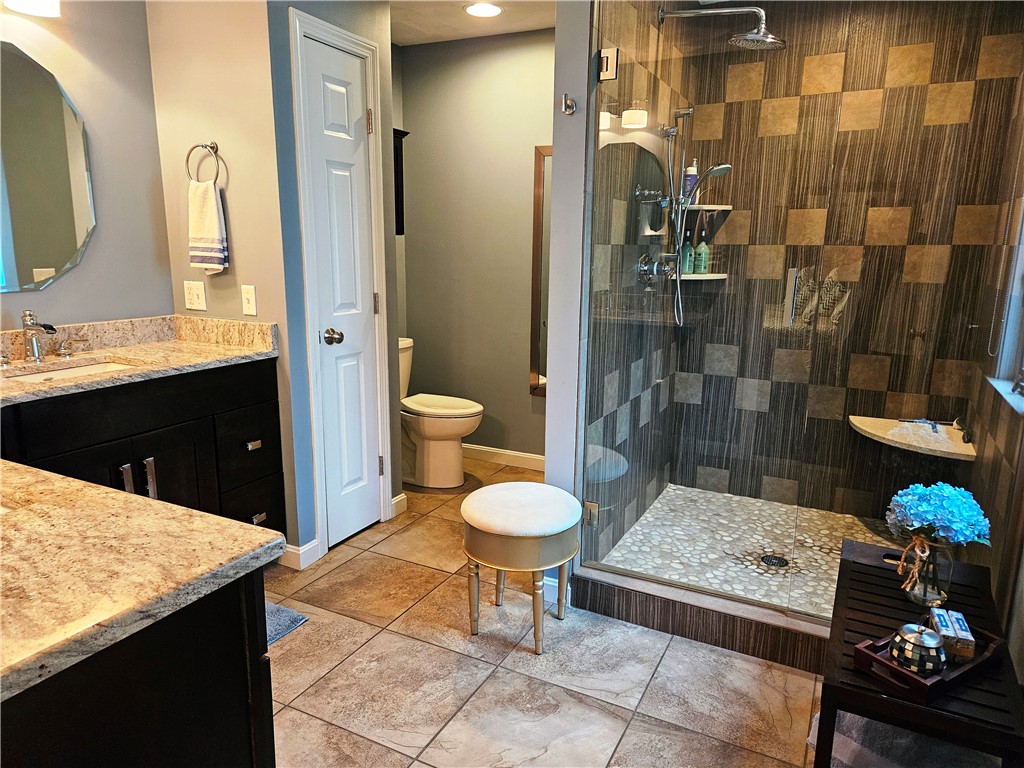 2970 Mendon Road, Unit 170 Cumberland, RI 02864 - Photo 23 of 28