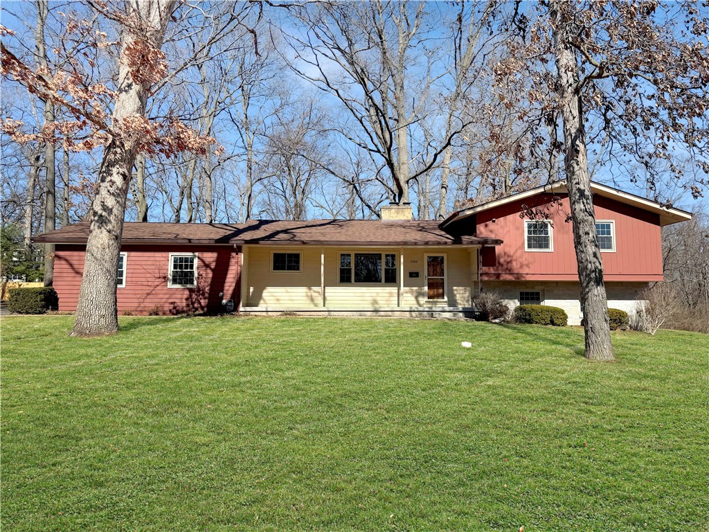 3280 East Oakwood Avenue Decatur, IL 62521 - Photo 3 of 32