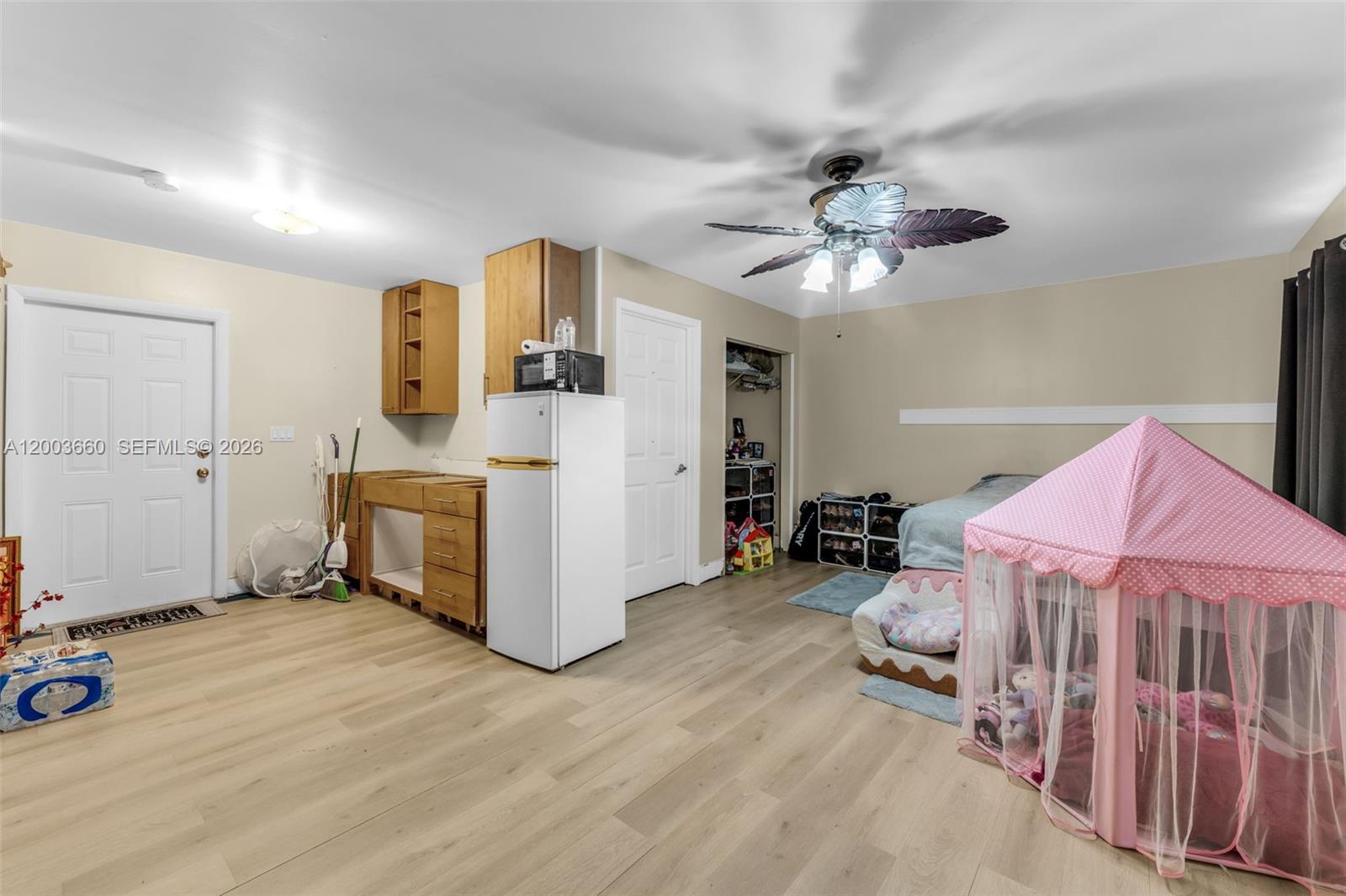20310 Southwest 320th Street Homestead, FL 33030 - Photo 28 of 39