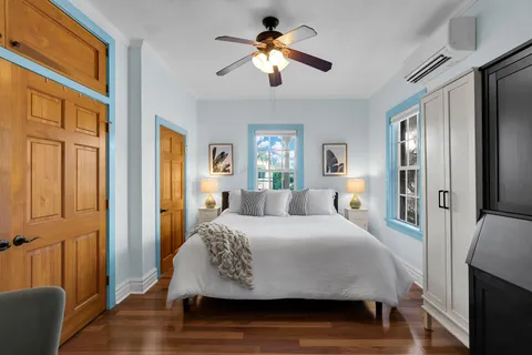 $639,000 | 1402 Olivia Street, Unit 2, Key West, FL 33040
