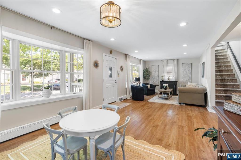 347 West Passaic Avenue Rutherford, NJ 07070 - Photo 7 of 38