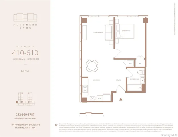 a picture of a bench in a picture