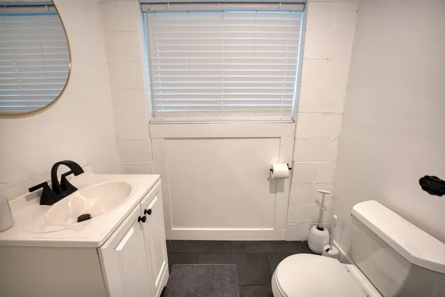 $530,000 | 15-1768 26th Avenue, Keaau, HI 96749