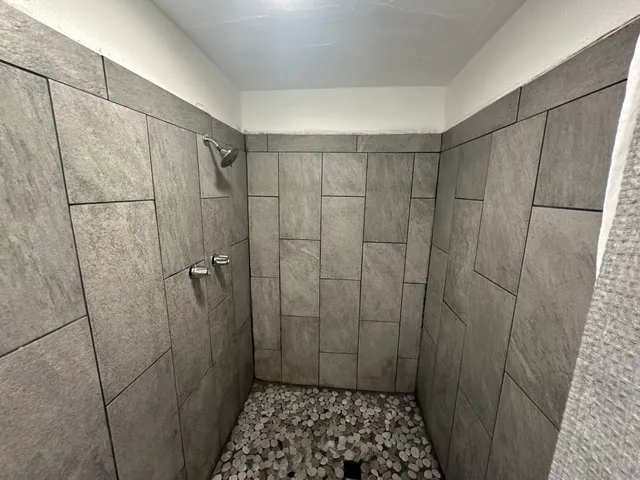 $530,000 | 15-1768 26th Avenue, Keaau, HI 96749