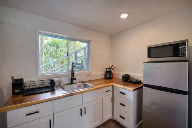 $530,000 | 15-1768 26th Avenue, Keaau, HI 96749