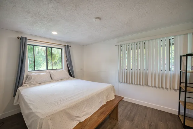 $530,000 | 15-1768 26th Avenue, Keaau, HI 96749