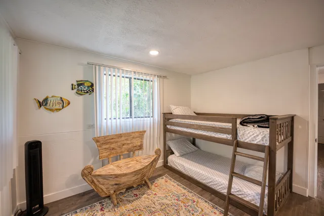 $530,000 | 15-1768 26th Avenue, Keaau, HI 96749