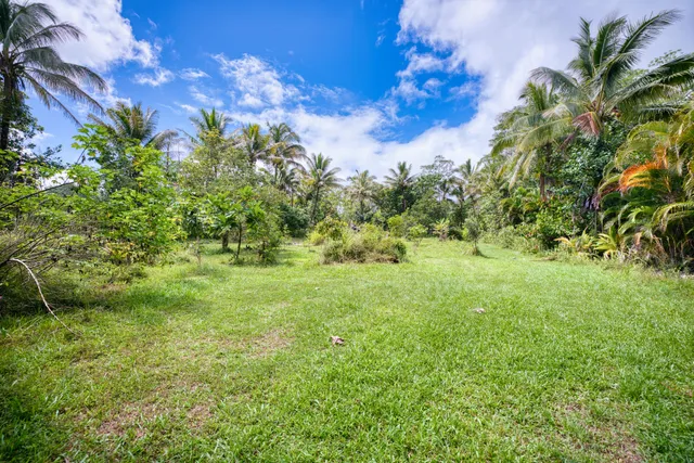 $530,000 | 15-1768 26th Avenue, Keaau, HI 96749