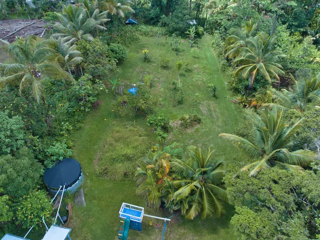 $530,000 | 15-1768 26th Avenue, Keaau, HI 96749