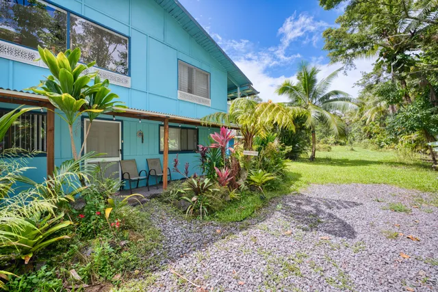 $530,000 | 15-1768 26th Avenue, Keaau, HI 96749