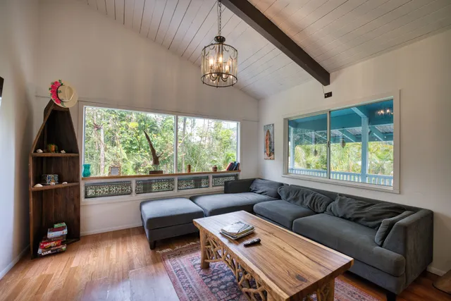 $530,000 | 15-1768 26th Avenue, Keaau, HI 96749