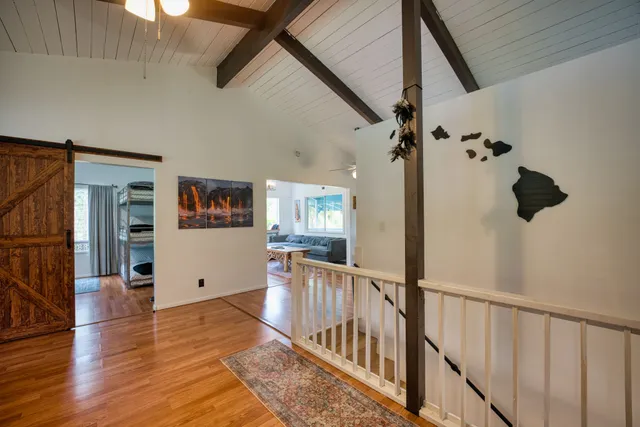 $530,000 | 15-1768 26th Avenue, Keaau, HI 96749