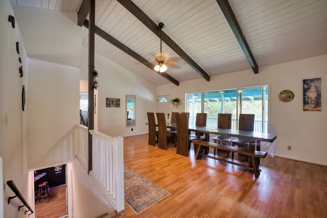 $530,000 | 15-1768 26th Avenue, Keaau, HI 96749