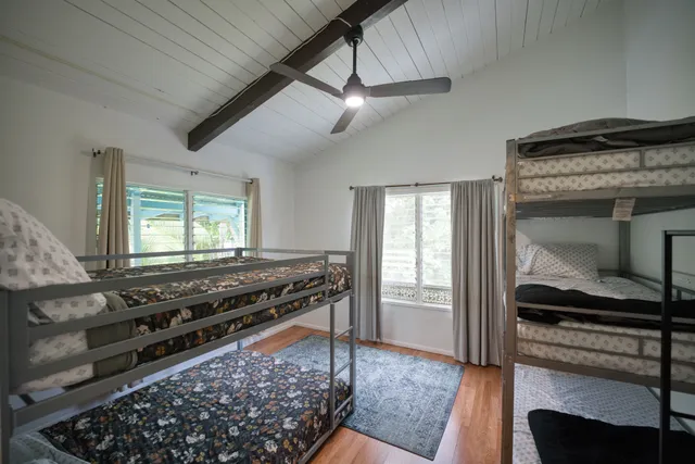 $530,000 | 15-1768 26th Avenue, Keaau, HI 96749