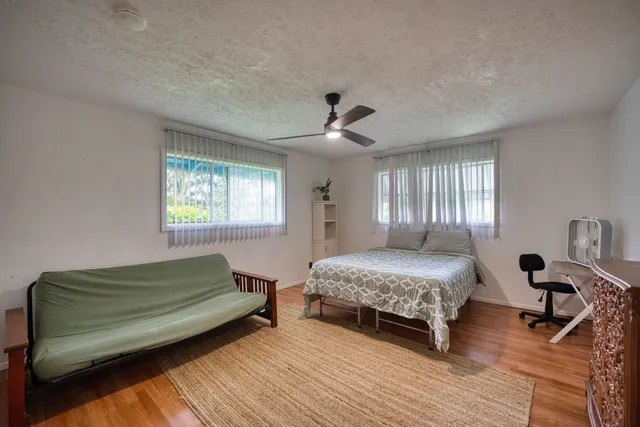 $530,000 | 15-1768 26th Avenue, Keaau, HI 96749