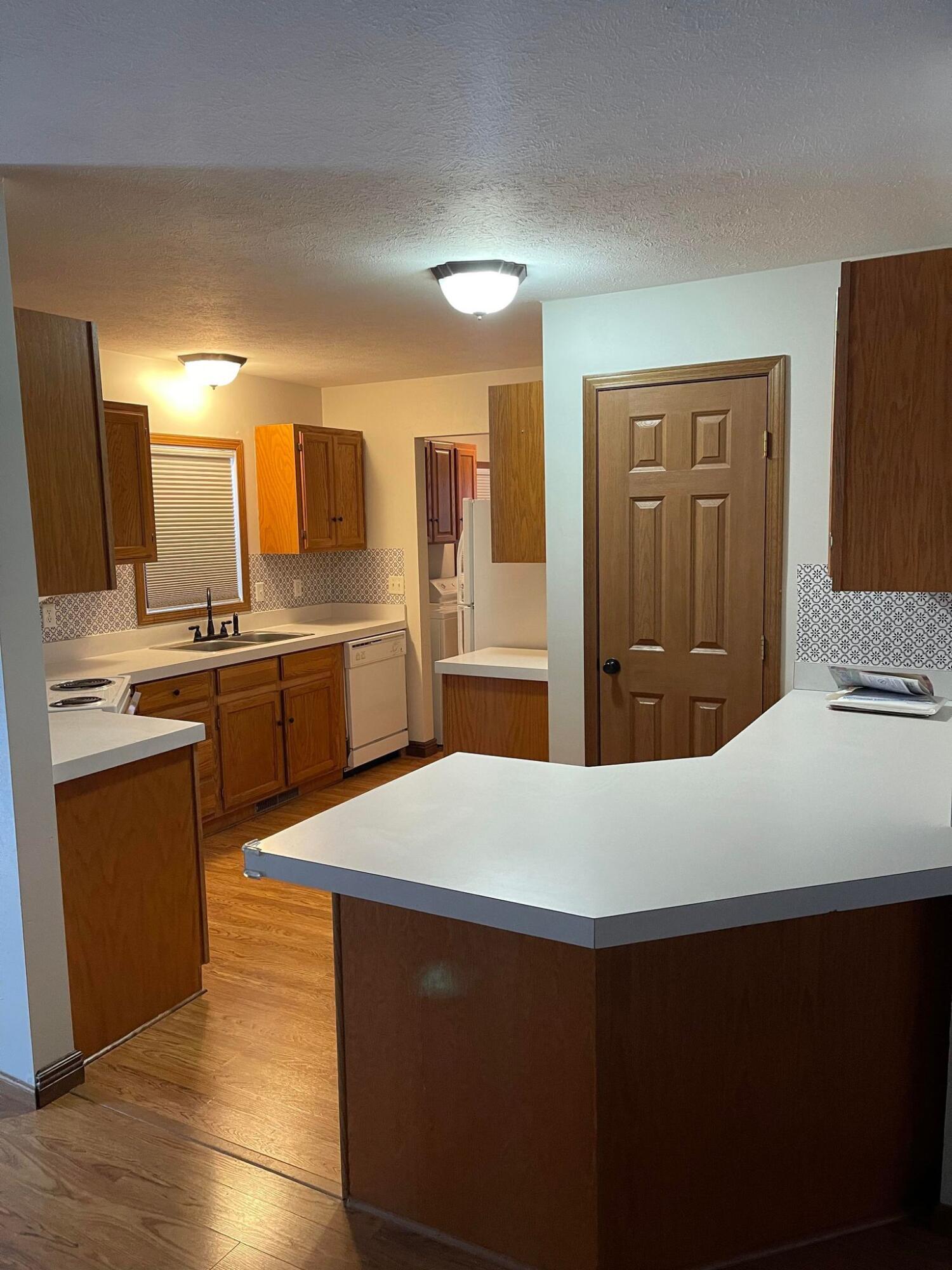 14856 Hubbard Lake Road Hubbard Lake, MI 49747 - Photo 6 of 19 Gallery Image 6