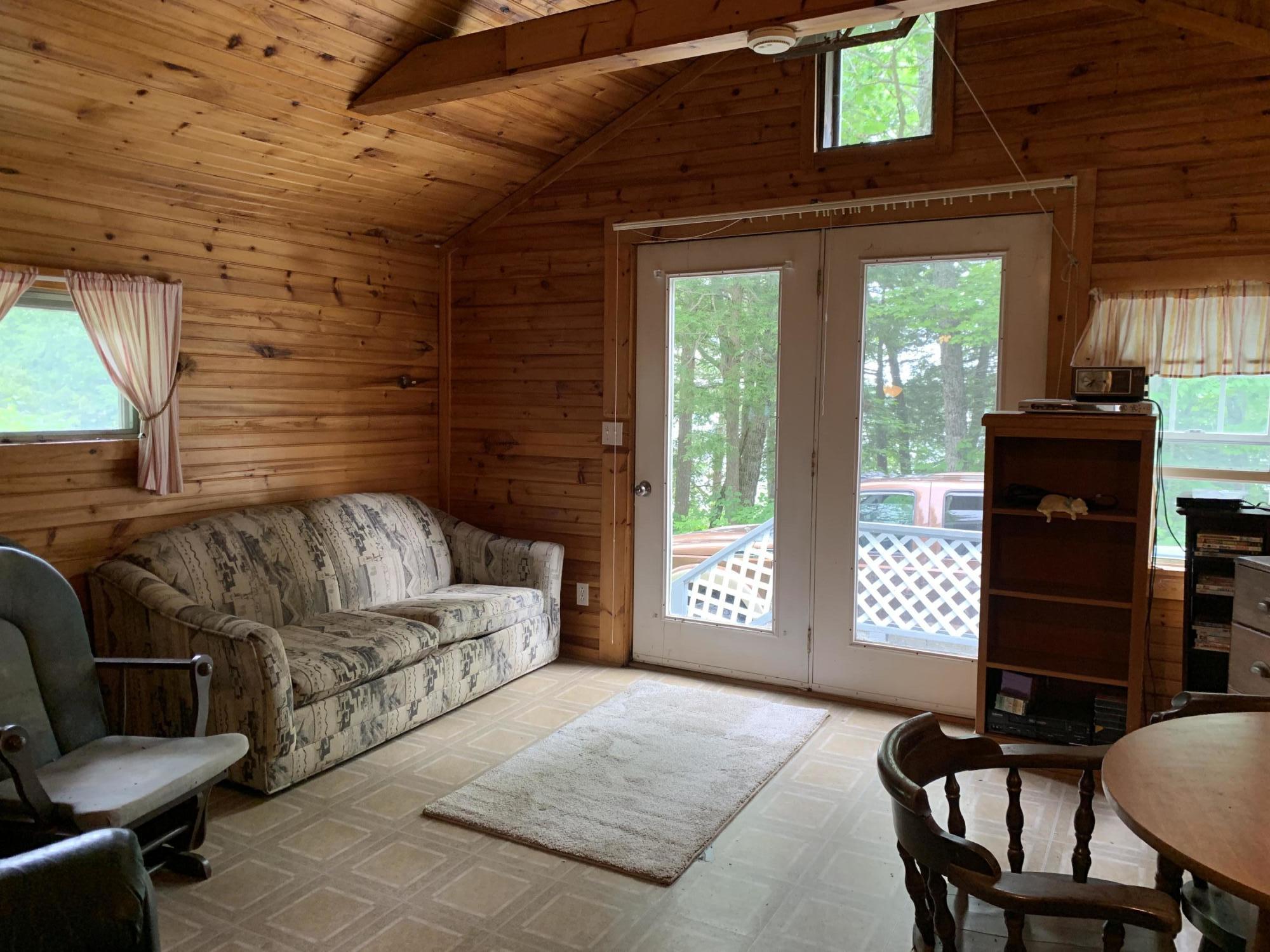34 White Fish Road Winslow, ME 04901 - Photo 3 of 21 03