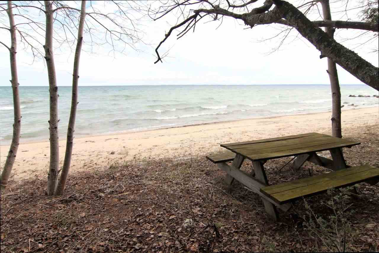 Lot 22 North Omena Point Road Omena, MI 49674 - Photo 21 of 27 1830936-20.JPG