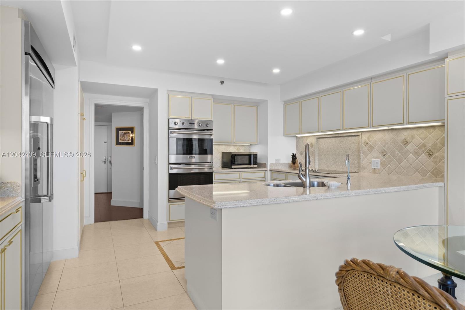 1500 South Ocean Boulevard, Unit 804 Boca Raton, FL 33432 - Photo 16 of 51