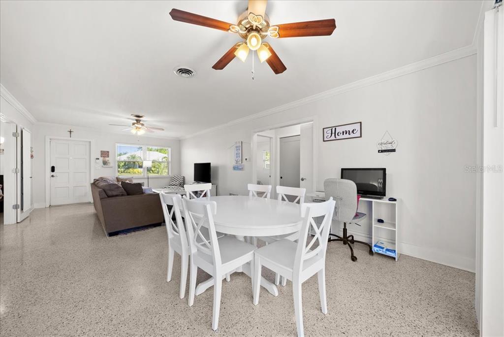 Gallery Image 6