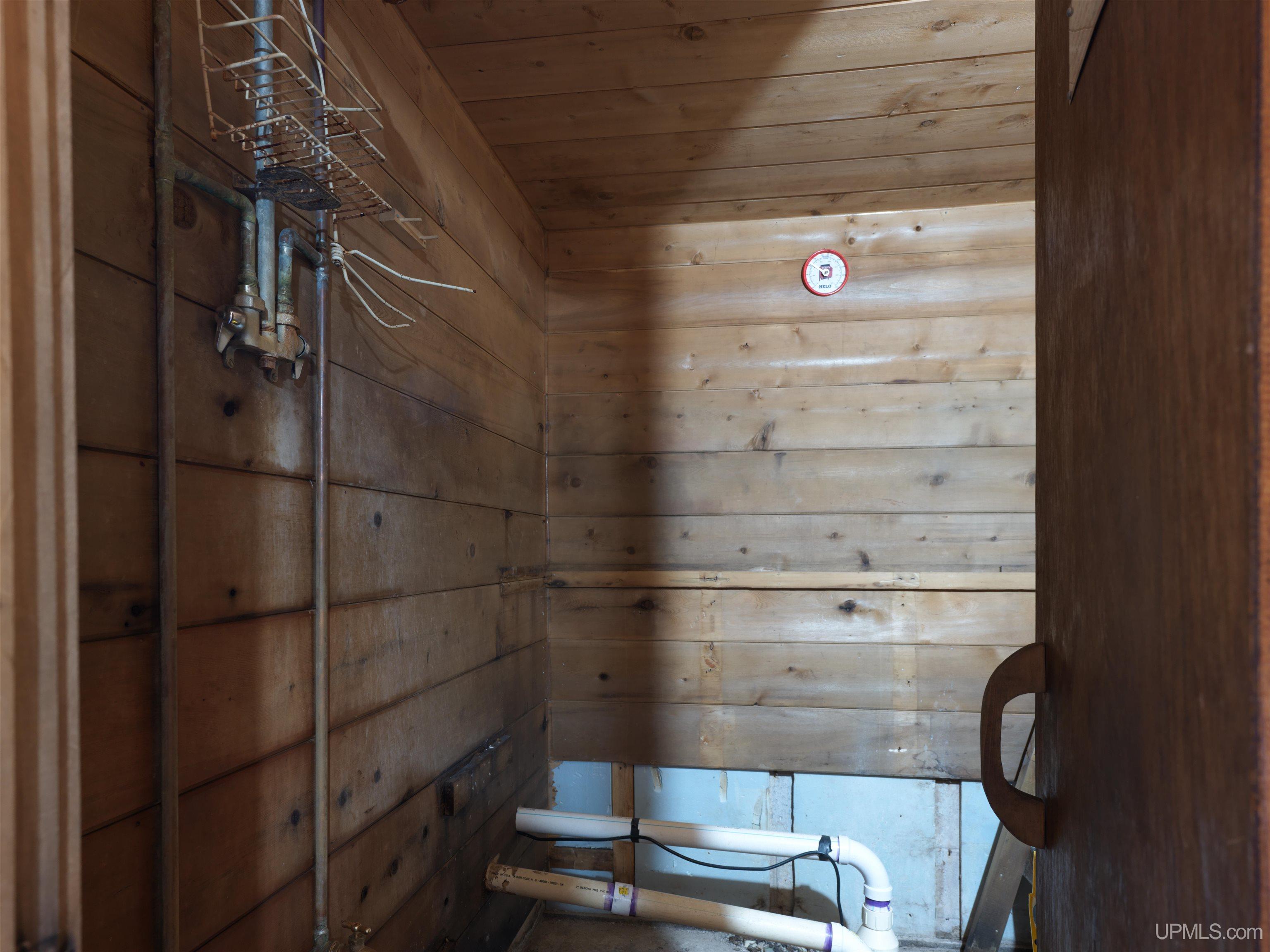 E8980 Powell Lake Road Wetmore, MI 49895 - Photo 22 of 48 Gallery Image 22