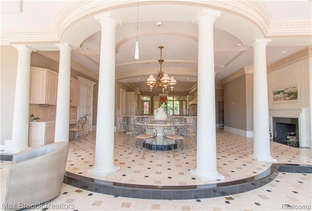 1855 Rathmor Road Bloomfield Hills, MI 48304 - Photo 19 of 49 Gallery Image 19