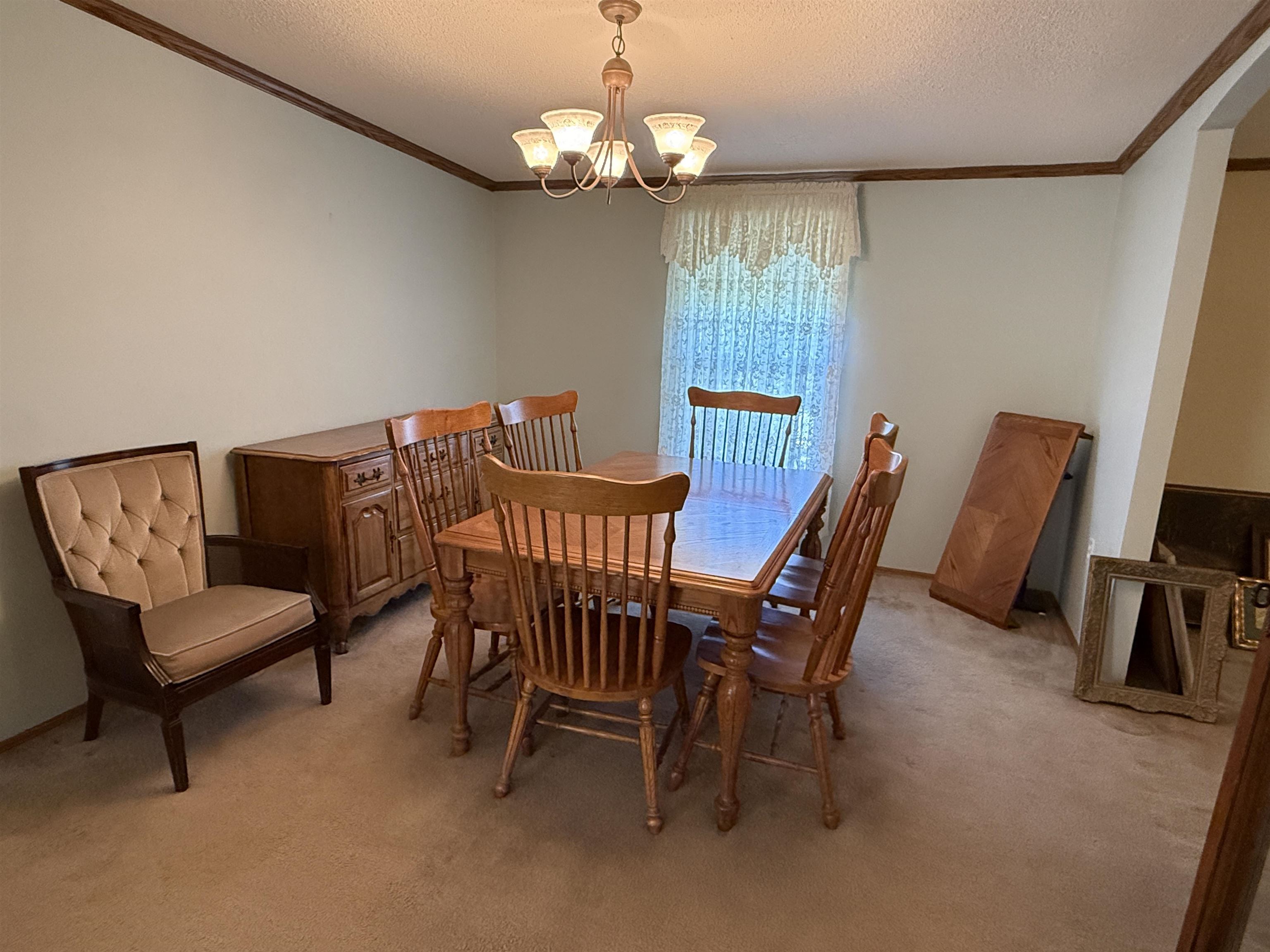 96 Walsh Road Waterford, VT 05819 - Photo 10 of 21