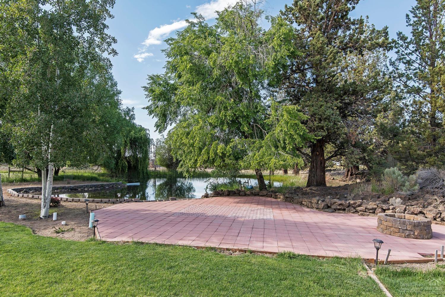 63311 Abbey Rd Bend Bend, OR 97701 - Photo 21 of 25 Gallery Image 21