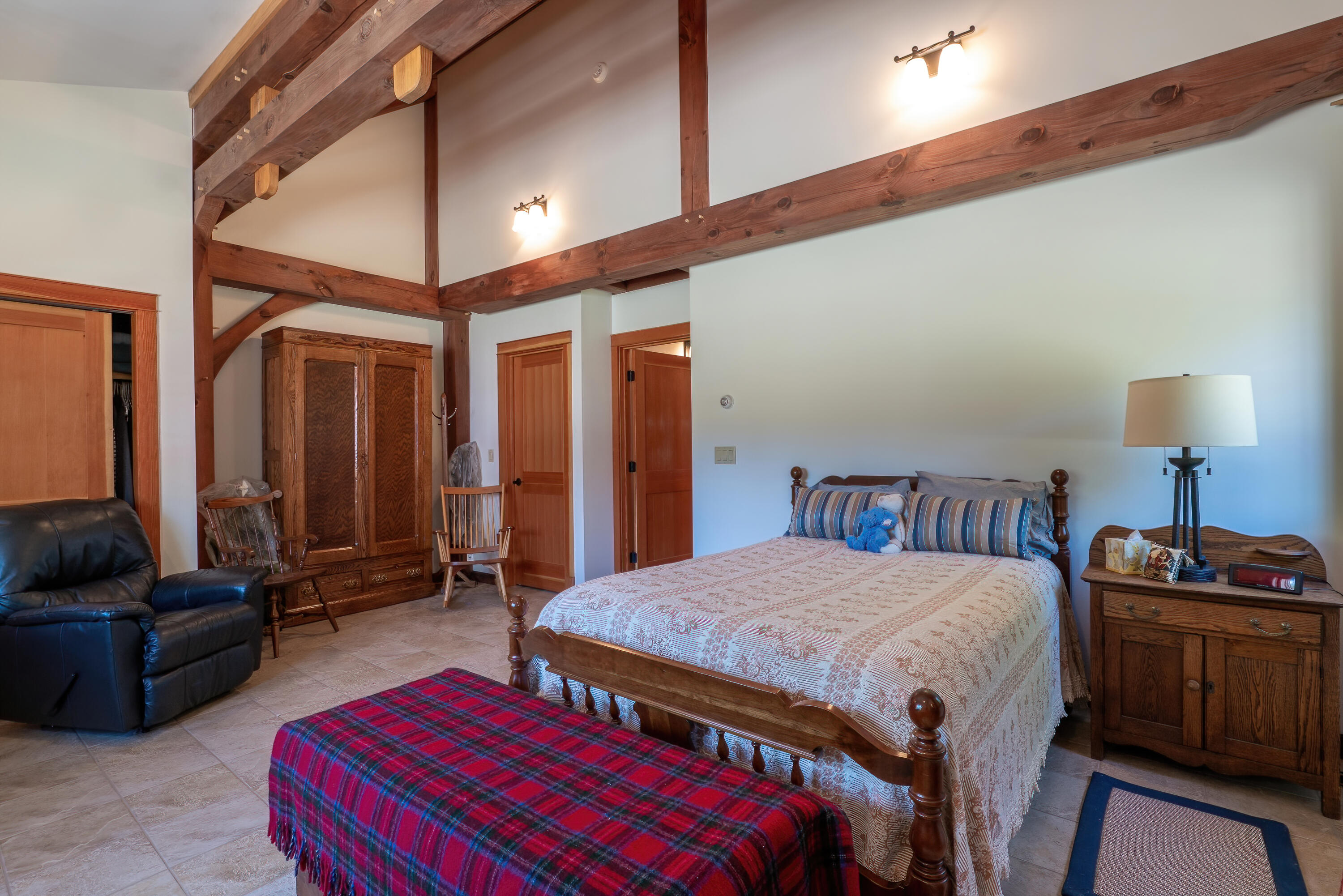 136 Estates Road Steuben, ME 04680 - Photo 65 of 80 79 136 Estates Road HiRes