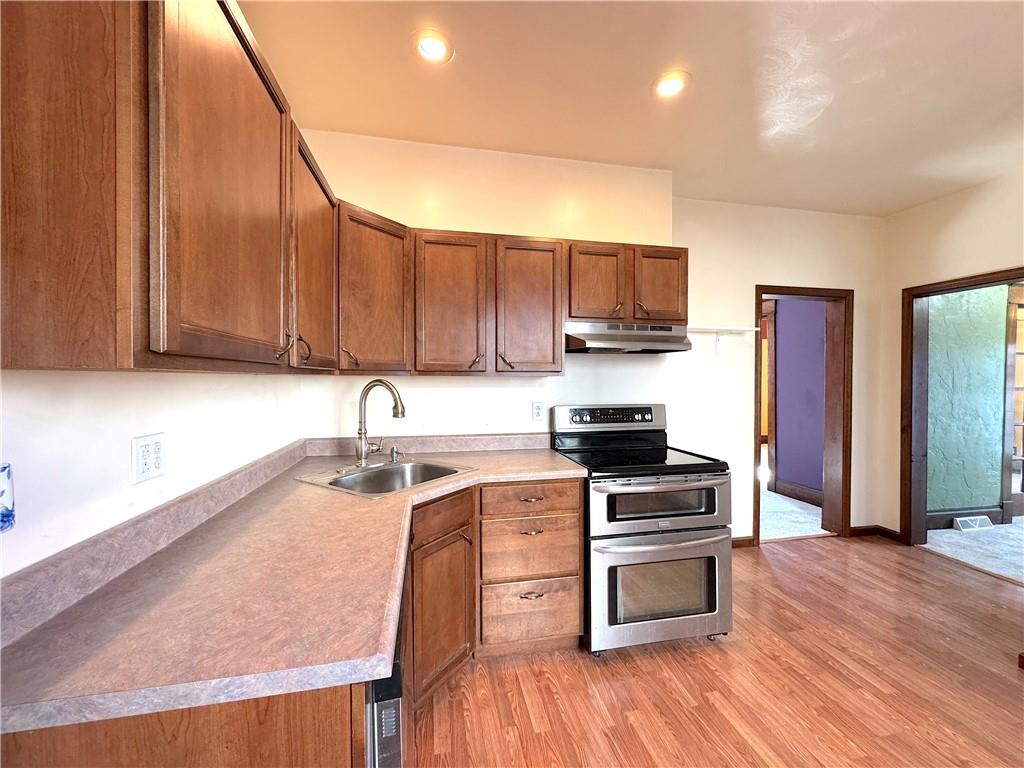 309 Walnut Street Irwin, PA 15642 - Photo 11 of 33 Gallery Image 11