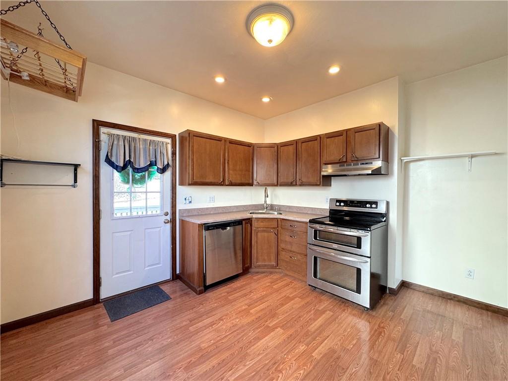 309 Walnut Street Irwin, PA 15642 - Photo 13 of 33 Gallery Image 13