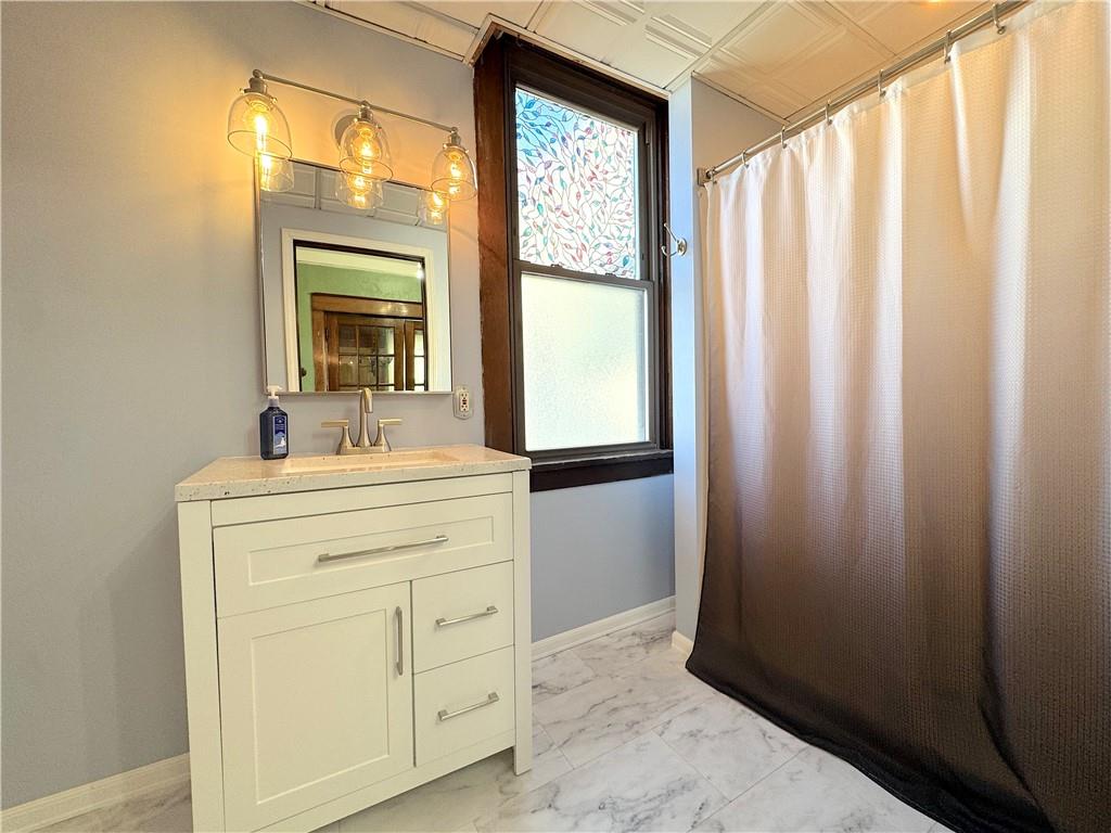 309 Walnut Street Irwin, PA 15642 - Photo 14 of 33 Gallery Image 14