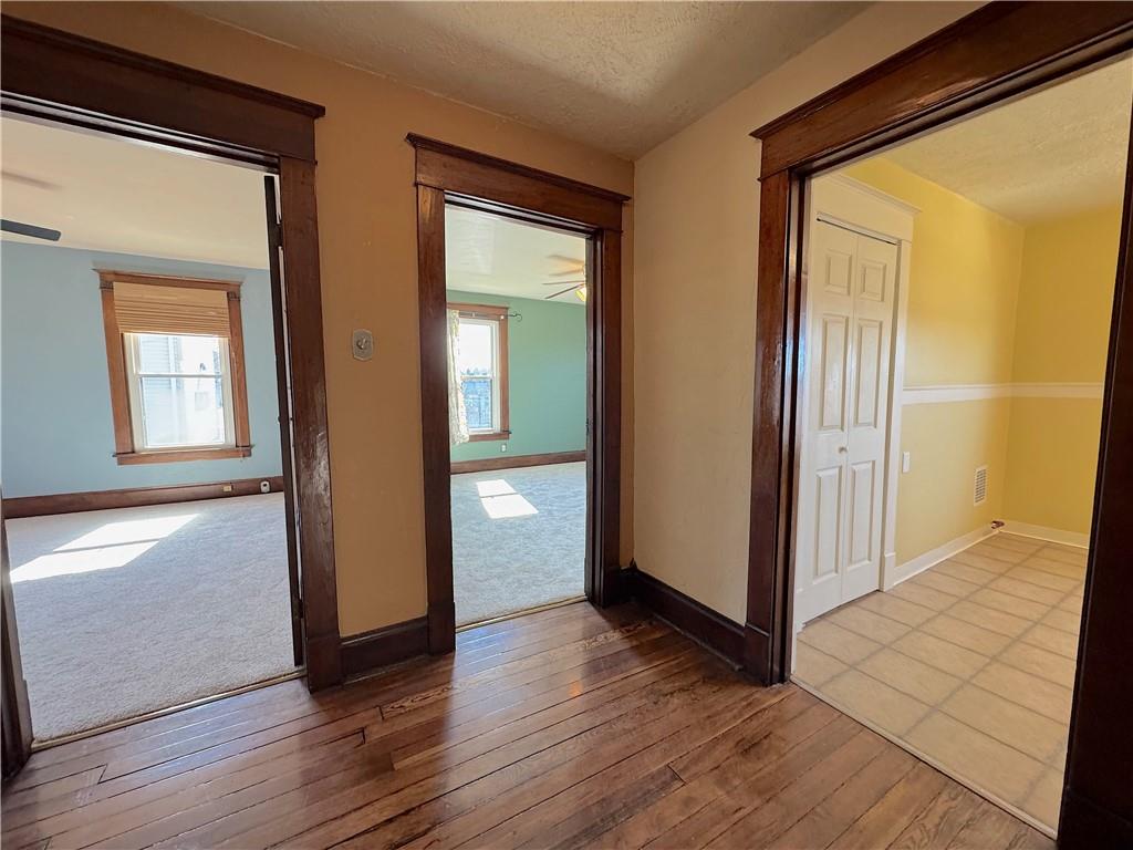 309 Walnut Street Irwin, PA 15642 - Photo 15 of 33 Gallery Image 15