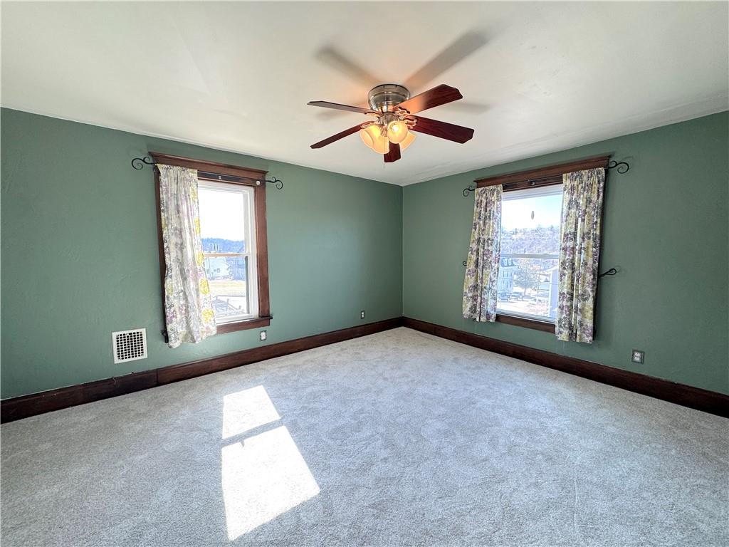 309 Walnut Street Irwin, PA 15642 - Photo 16 of 33 Gallery Image 16