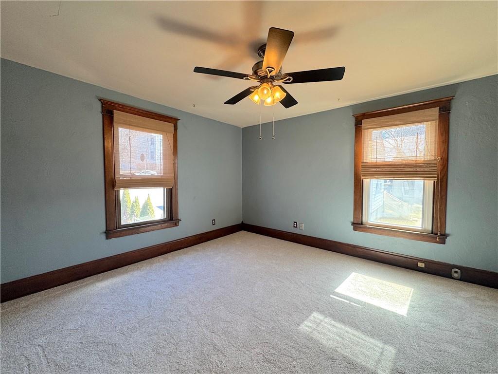 309 Walnut Street Irwin, PA 15642 - Photo 17 of 33 Gallery Image 17