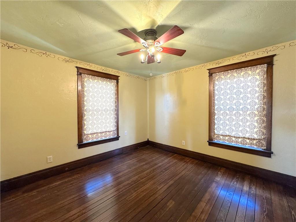 309 Walnut Street Irwin, PA 15642 - Photo 18 of 33 Gallery Image 18