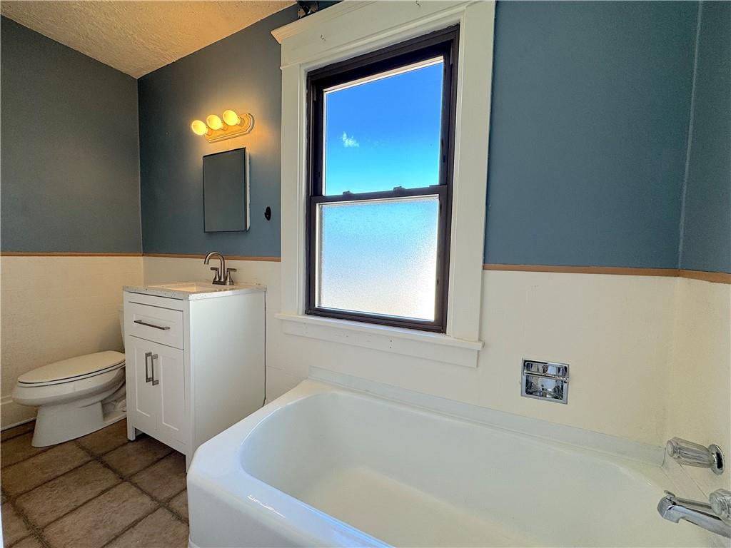 309 Walnut Street Irwin, PA 15642 - Photo 19 of 33 Gallery Image 19