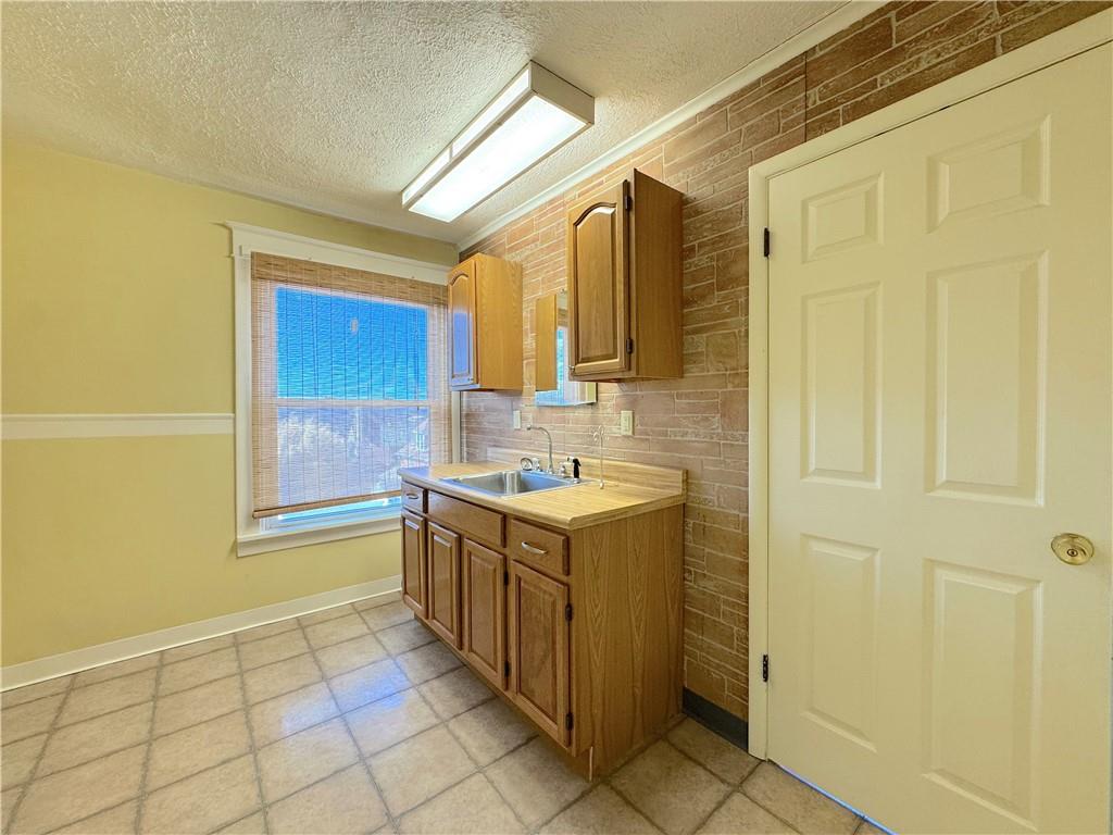 309 Walnut Street Irwin, PA 15642 - Photo 20 of 33 Gallery Image 20