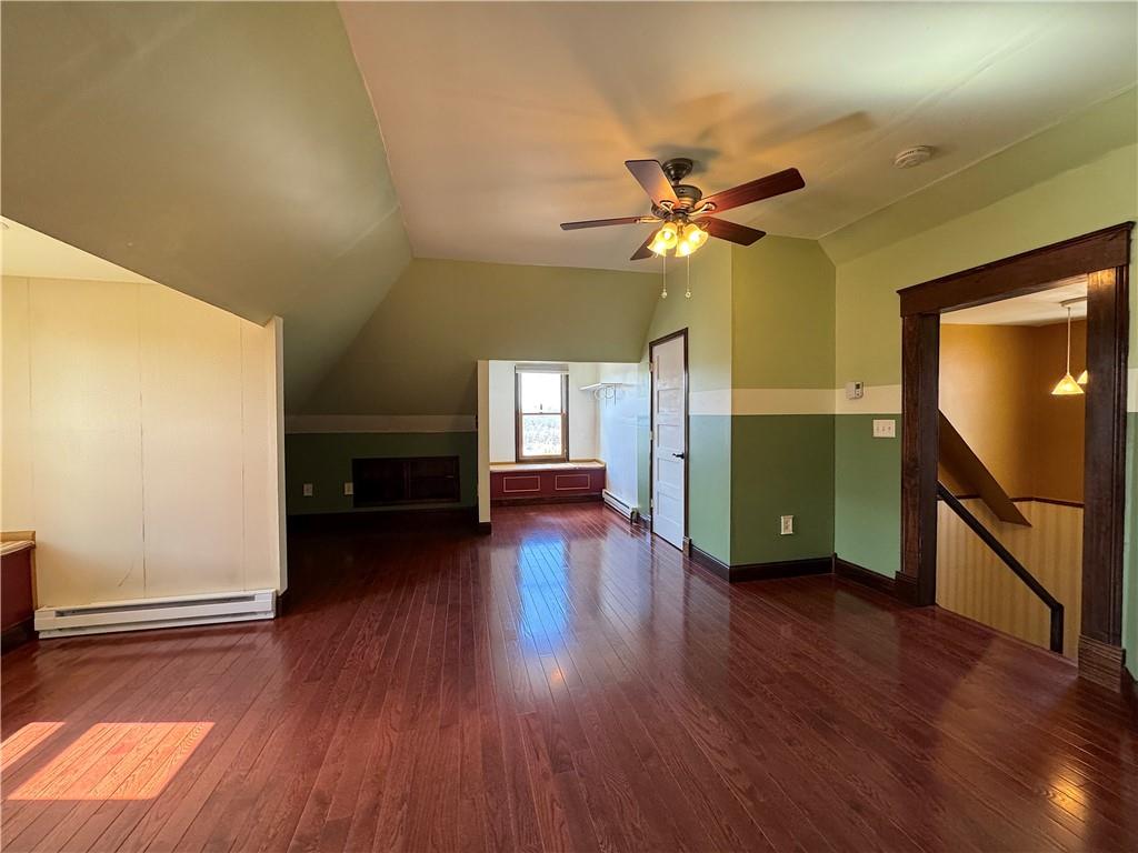 309 Walnut Street Irwin, PA 15642 - Photo 21 of 33 Gallery Image 21